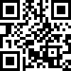 https://sedayebourse.ir/x6Bwv