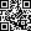 https://sedayebourse.ir/x5W9s