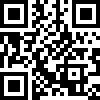 https://sedayebourse.ir/x6vVW