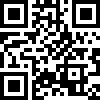 https://sedayebourse.ir/x6bJY