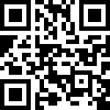 https://sedayebourse.ir/x5NvQ