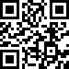 https://sedayebourse.ir/x5xvG