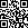 https://sedayebourse.ir/x6BmX