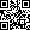 https://sedayebourse.ir/x5ntS