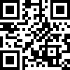 https://sedayebourse.ir/x6DMR