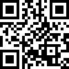 https://sedayebourse.ir/x6Bwx