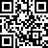 https://sedayebourse.ir/x5MB5