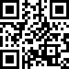 https://sedayebourse.ir/x6D4C