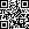 https://sedayebourse.ir/x6st3