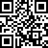 https://sedayebourse.ir/x6sjg