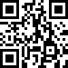 https://sedayebourse.ir/x6tqX