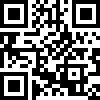 https://sedayebourse.ir/x6H6v