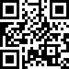 https://sedayebourse.ir/x6vLj