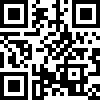 https://sedayebourse.ir/x6Gt5