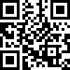 https://sedayebourse.ir/x6wts