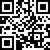 https://sedayebourse.ir/x6CGV