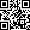 https://sedayebourse.ir/x6HvM