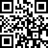 https://sedayebourse.ir/x6FC9