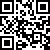 https://sedayebourse.ir/x6JmR