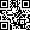 https://sedayebourse.ir/x5J3v