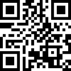 https://sedayebourse.ir/x6z7X
