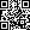 https://sedayebourse.ir/x6DBb
