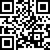 https://sedayebourse.ir/x6zgJ