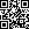 https://sedayebourse.ir/x5KGd