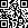 https://sedayebourse.ir/x5wBH