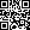 https://sedayebourse.ir/x6d29