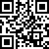 https://sedayebourse.ir/x6v4P