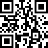 https://sedayebourse.ir/x5zb8