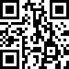https://sedayebourse.ir/x6ytY