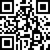 https://sedayebourse.ir/x5SSv