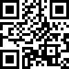 https://sedayebourse.ir/x6w87