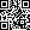 https://sedayebourse.ir/x6Cqw