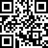 https://sedayebourse.ir/x6Dzj