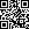 https://sedayebourse.ir/x6Jk2