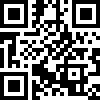 https://sedayebourse.ir/x6mYT