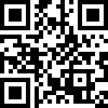 https://sedayebourse.ir/x5kWF