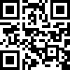 https://sedayebourse.ir/x5XtJ
