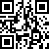 https://sedayebourse.ir/x6xgV