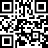 https://sedayebourse.ir/x5VfF