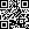 https://sedayebourse.ir/x6Jbn