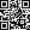 https://sedayebourse.ir/x6Jw9