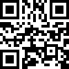 https://sedayebourse.ir/x6pXb