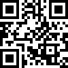 https://sedayebourse.ir/x5B8s