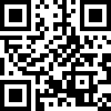 https://sedayebourse.ir/x6DPj