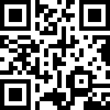 https://sedayebourse.ir/x5LTs