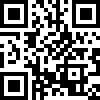 https://sedayebourse.ir/x6Bqj